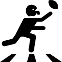 管如韦