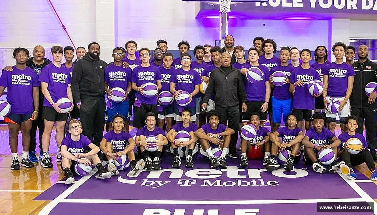 挑战自我，战胜困难